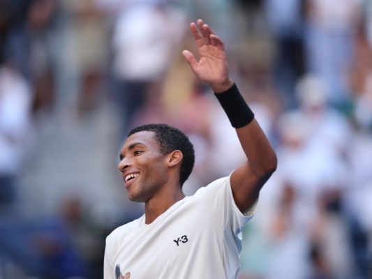 Auger-Aliassime-bei-US-Open-im-Halbfinale