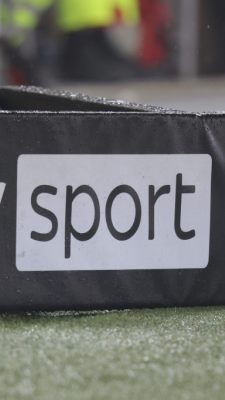Österreichische Bundesliga auch nach dieser Saison auf Sky zu sehen