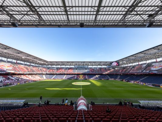 UEFA-vergibt-Supercup-2026-an-Salzburg