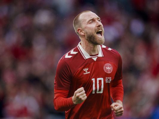 VfL-Wolfsburg-holt-D-nemarks-Rekordnationalspieler-Eriksen