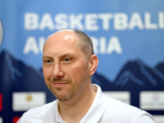 O-039-Shea-nicht-mehr-Trainer-von-BV-M-nner-Nationalteam