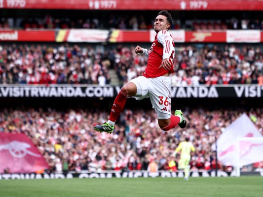 Arsenal-bernimmt-Ligaspitze-mit-3-0-gegen-Nottingham