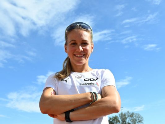 Mayer-im-Hitze-Marathon-von-Tokio-WM-33-