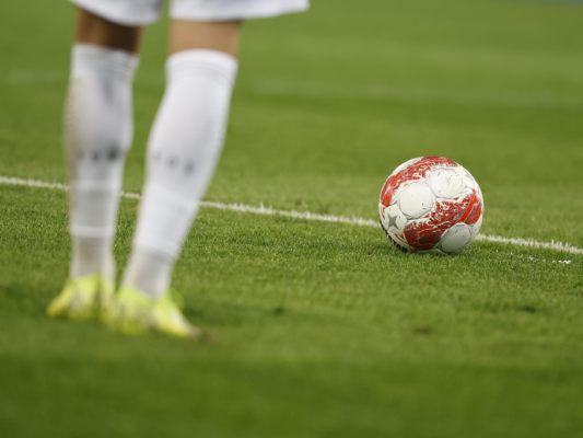Liefering-mit-Comeback-Sieg-im-Derby-gegen-Austria-Salzburg