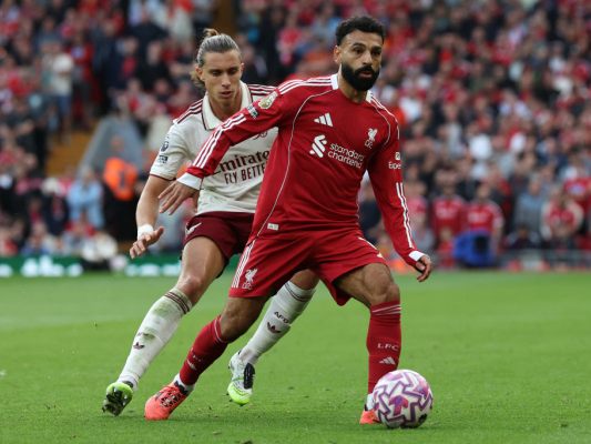 Liverpool-dank-Last-Minute-Sieg-in-Liga-weiter-makellos