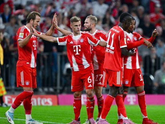 Bayern-wollen-in-Champions-League-keine-Umwege-gehen