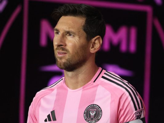 Messi-f-hrt-Miami-gegen-Seattle-zum-Revanche-Sieg