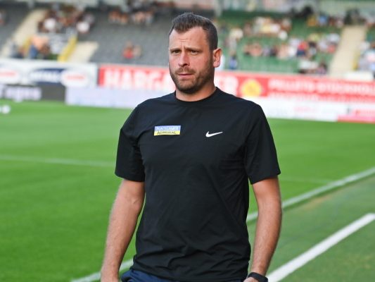 Sturm-Graz-nach-2-0-in-R-this-im-FB-Cup-Achtelfinale