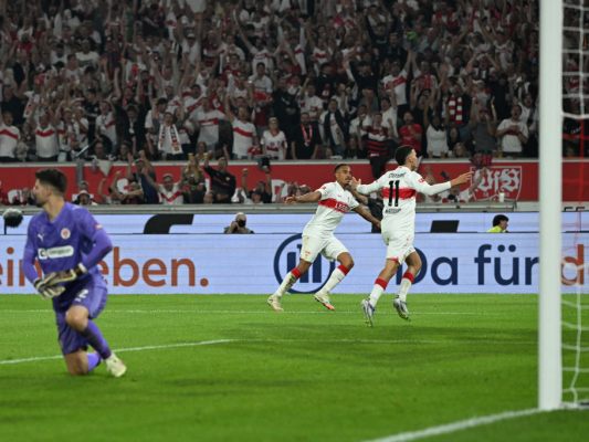St-Pauli-kassiert-mit-0-2-in-Stuttgart-erste-Niederlage