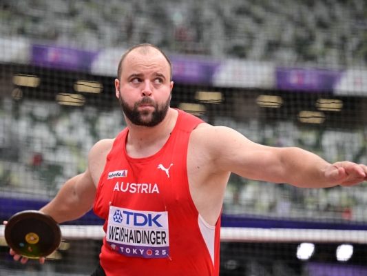 Wei-haidinger-mit-knapp-66-m-wohl-ins-Diskus-WM-Finale