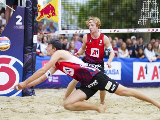 Hammarberg-Berger-besiegen-Olympiasieger-2-0