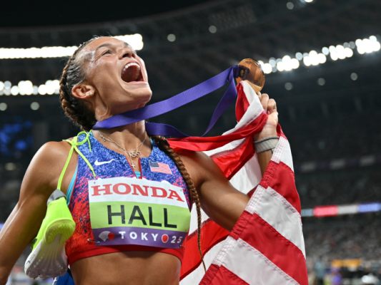 Siebenkampf-Gold-bei-WM-an-US-Amerikanerin-Hall