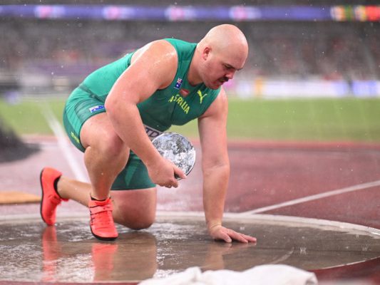 Regenguss-verz-gert-Diskus-Finale-von-Wei-haidinger-bei-WM