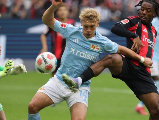 Union-Berlin-bezwingt-Frankfurt-in-Liga-ausw-rts-4-3