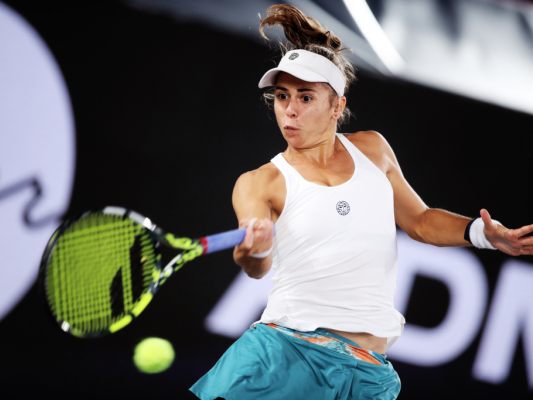 Terminchaos-Linz-Event-und-Billie-Jean-King-Cup-zeitgleich