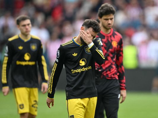 1-3-bei-Brentford-n-chster-R-ckschlag-f-r-Manchester-United