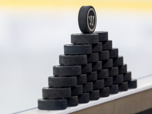 VSV-holt-sich-in-ICE-4-3-Sieg-bei-Graz99ers