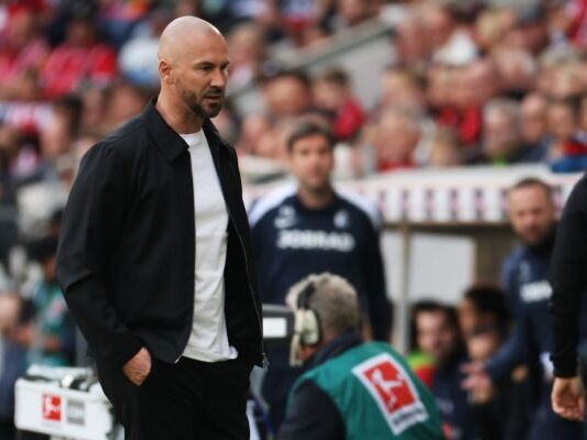 Ilzers-Hoffenheim-entf-hrt-bei-1-1-Punkt-aus-Freiburg