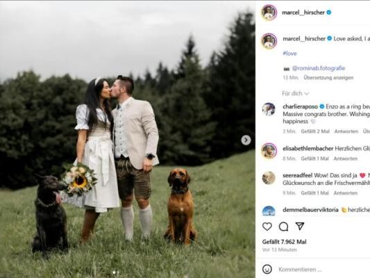Marcel-Hirscher-nach-Wohnzimmer-Hochzeit-wieder-verheiratet