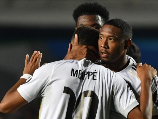 5-0-Sieg-von-Real-bei-Alabas-Startelfsaisondeb-t-in-Almaty