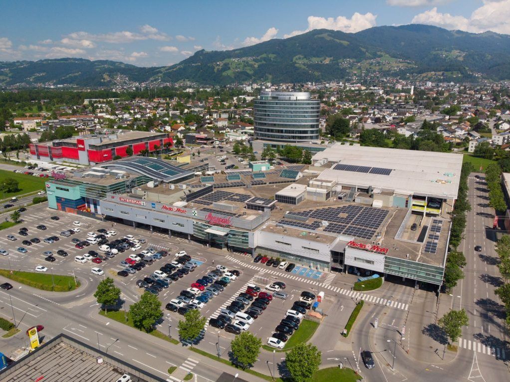 Neues-Geb-ude-statt-Messepark-MediaMarkt-zieht-in-Ausweichquartier