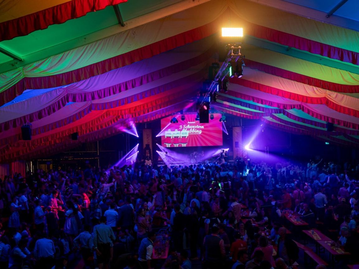 Frastanzer-Bockbierfest-2025-Vier-Tage-Musik-Bier-und-Tradition