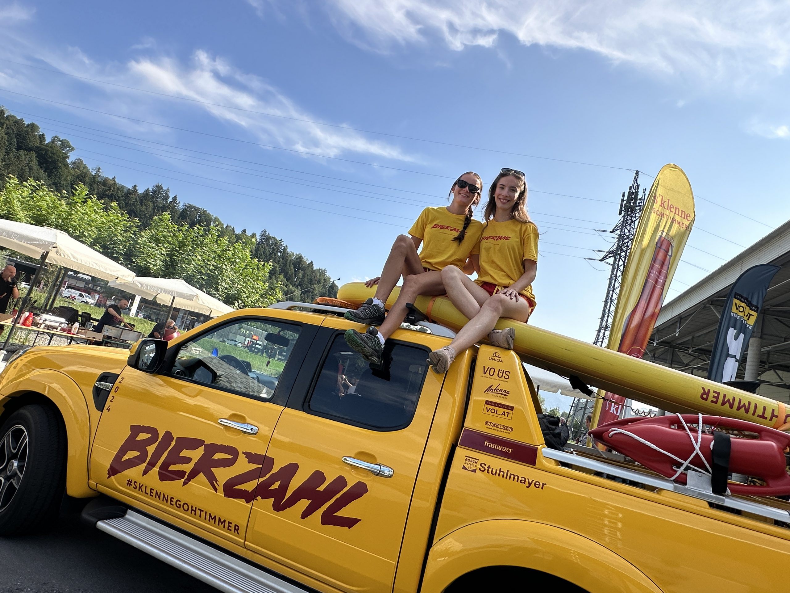 Live-Das-sind-die-Gewinner-der-Bierzahl-2025