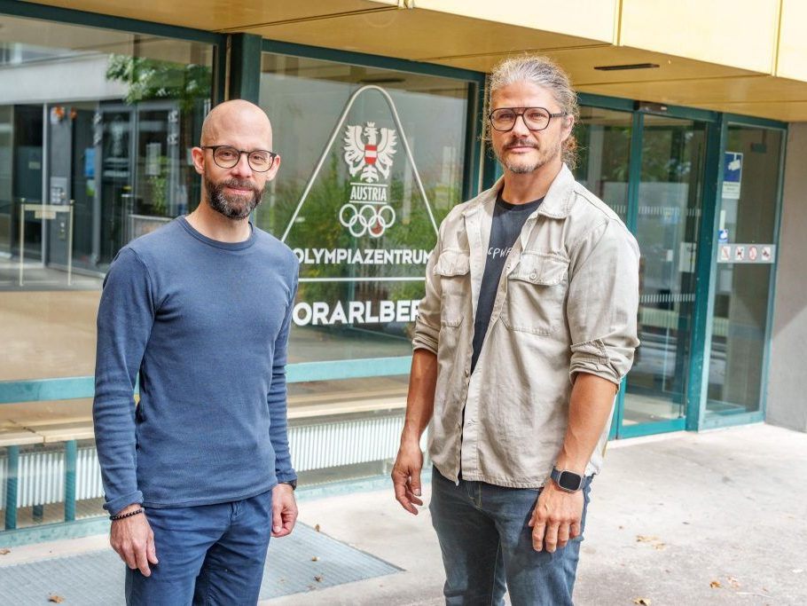Unsichtbare-Verletzung-mit-gro-en-Folgen