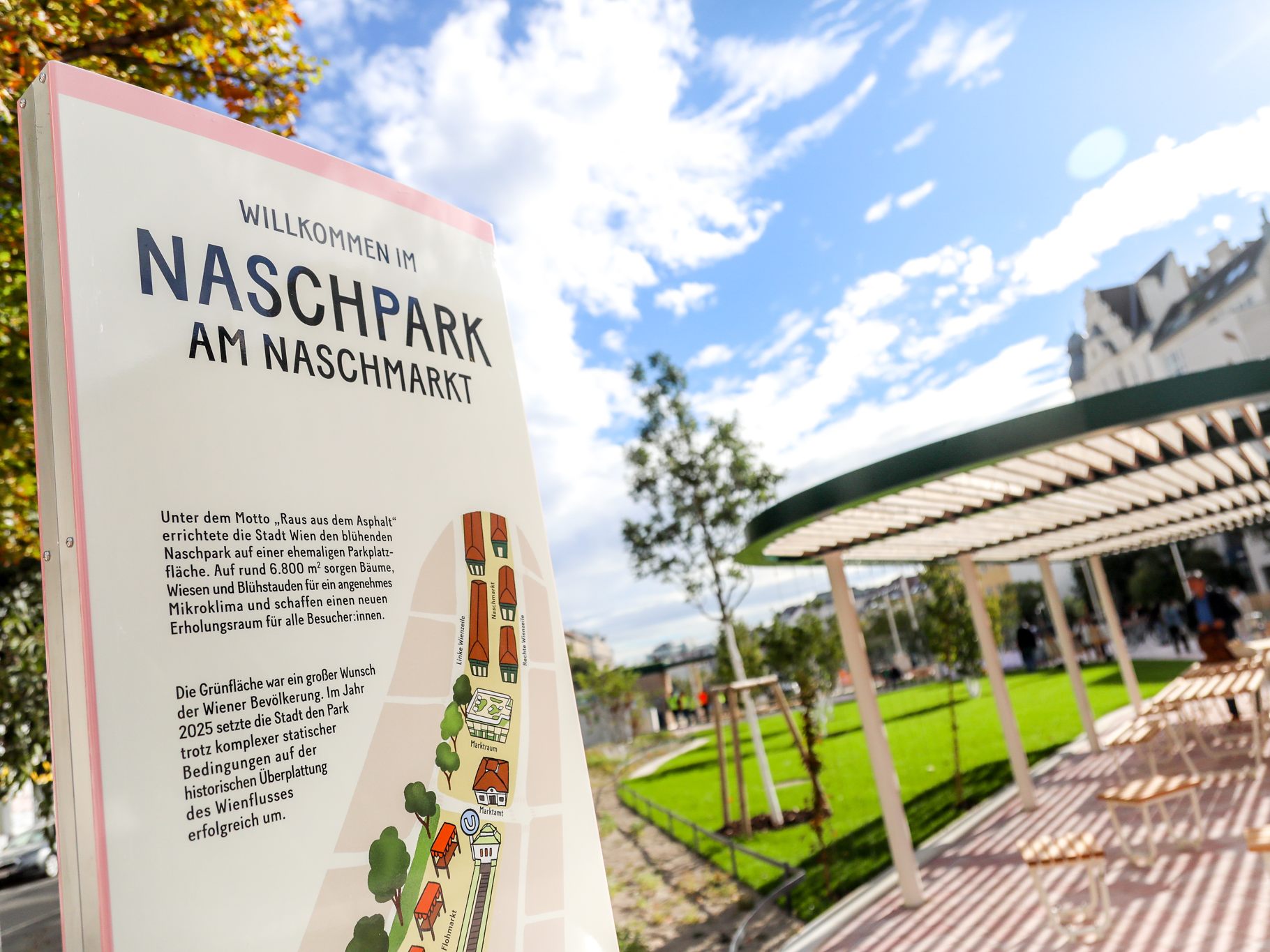 Neuer-Wiener-Naschpark-Heute-gro-es-Er-ffnungsfest