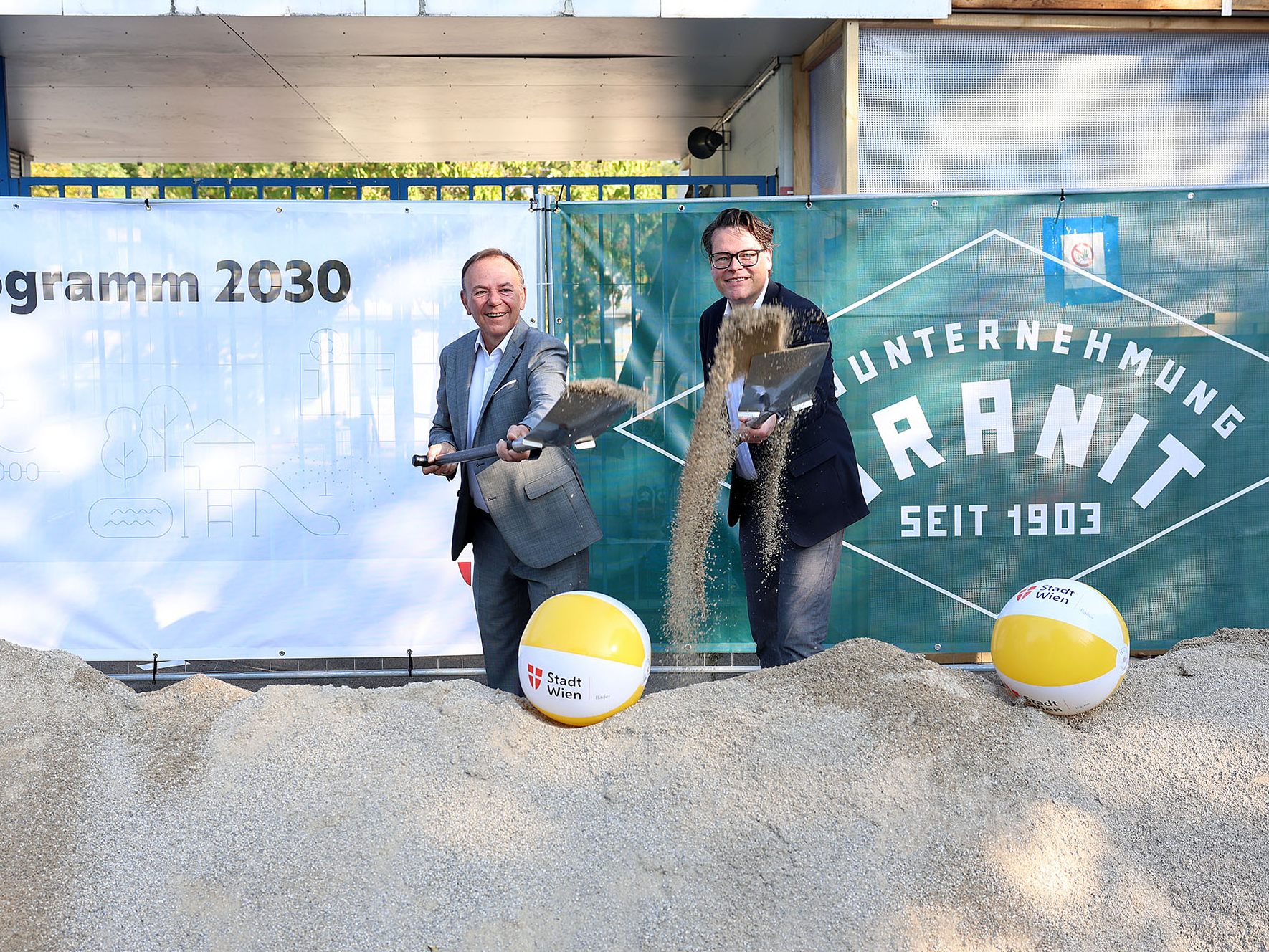Neue-Schwimmhalle-f-r-Wien-Liesing-Baustart-im-H-pflerbad