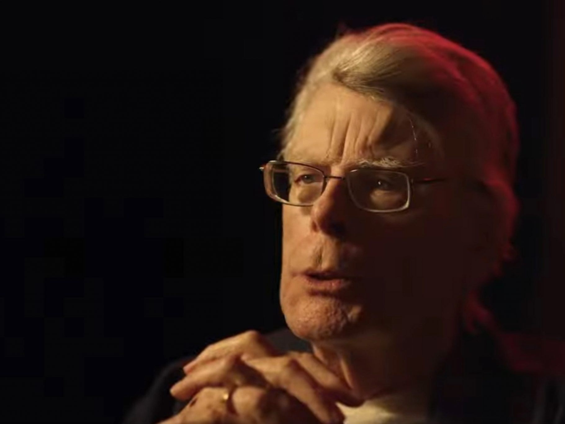 Stephen-Kings-Lieblingsfilme-Diese-10-Klassiker-liebt-er