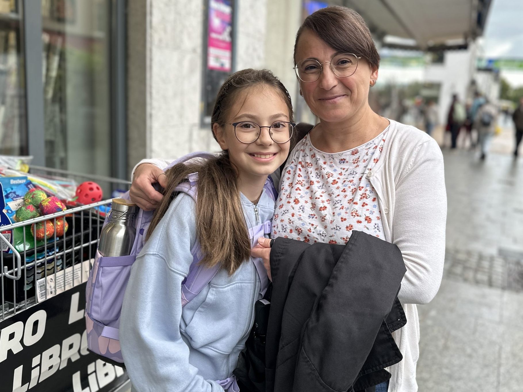 Heftekauf-fr-hes-Aufstehen-Wie-organisieren-Eltern-in-Vorarlberg-die-erste-Schulwoche