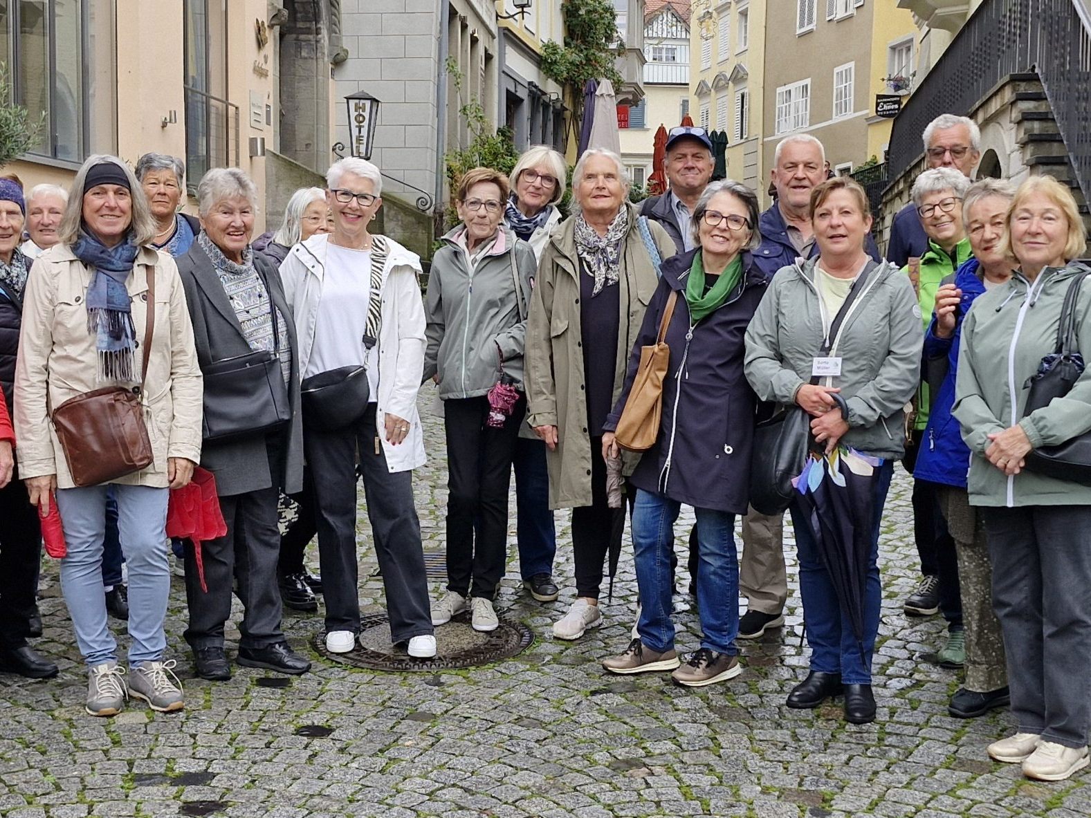 Ausflug-nach-Lindau