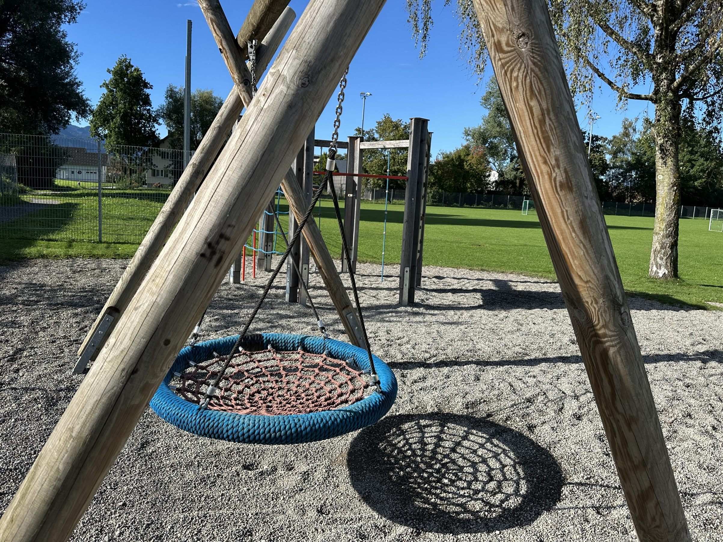 Erneut-Hakenkreuz-in-Dornbirn-entdeckt-diesmal-auf-Spielplatz-in-Haselstauden