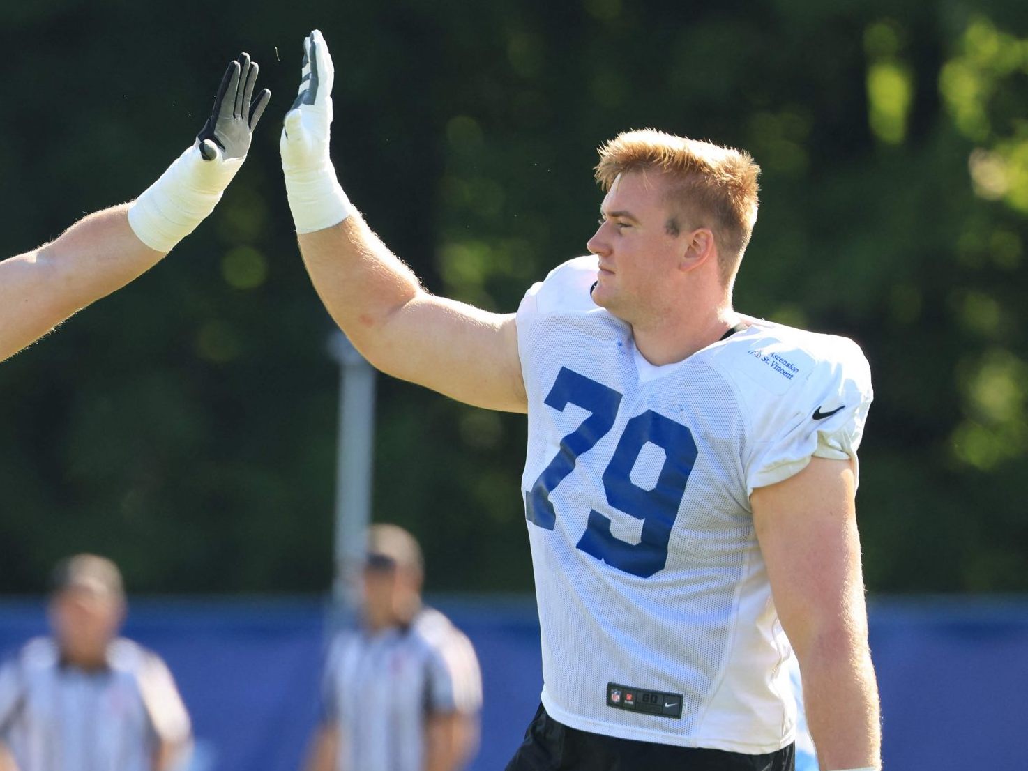 Wiener-NFL-Star-Raimann-lebt-mit-Indianapolis-Colts-seinen-Traum