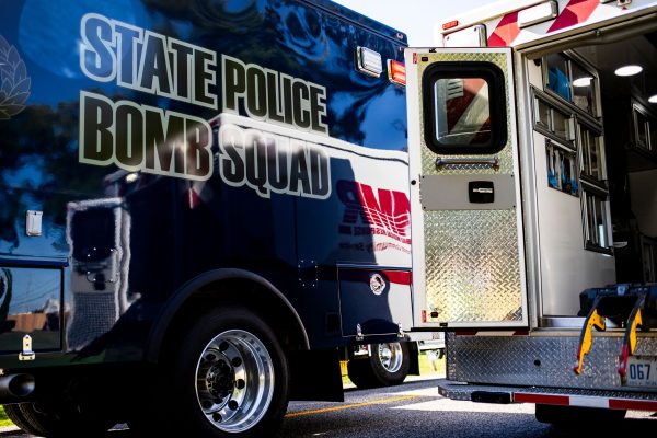 US-MULTIPLE-VICTIMS-REPORTED-AFTER-SHOOTING-AND-FIRE-AT-LDS-CHUR