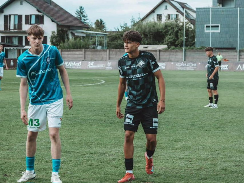 Dornbirn-Gala-Altachs-Krstovic-neuer-Held-Hohenems-holt-nach-0-2-R-ckstand-Punkt