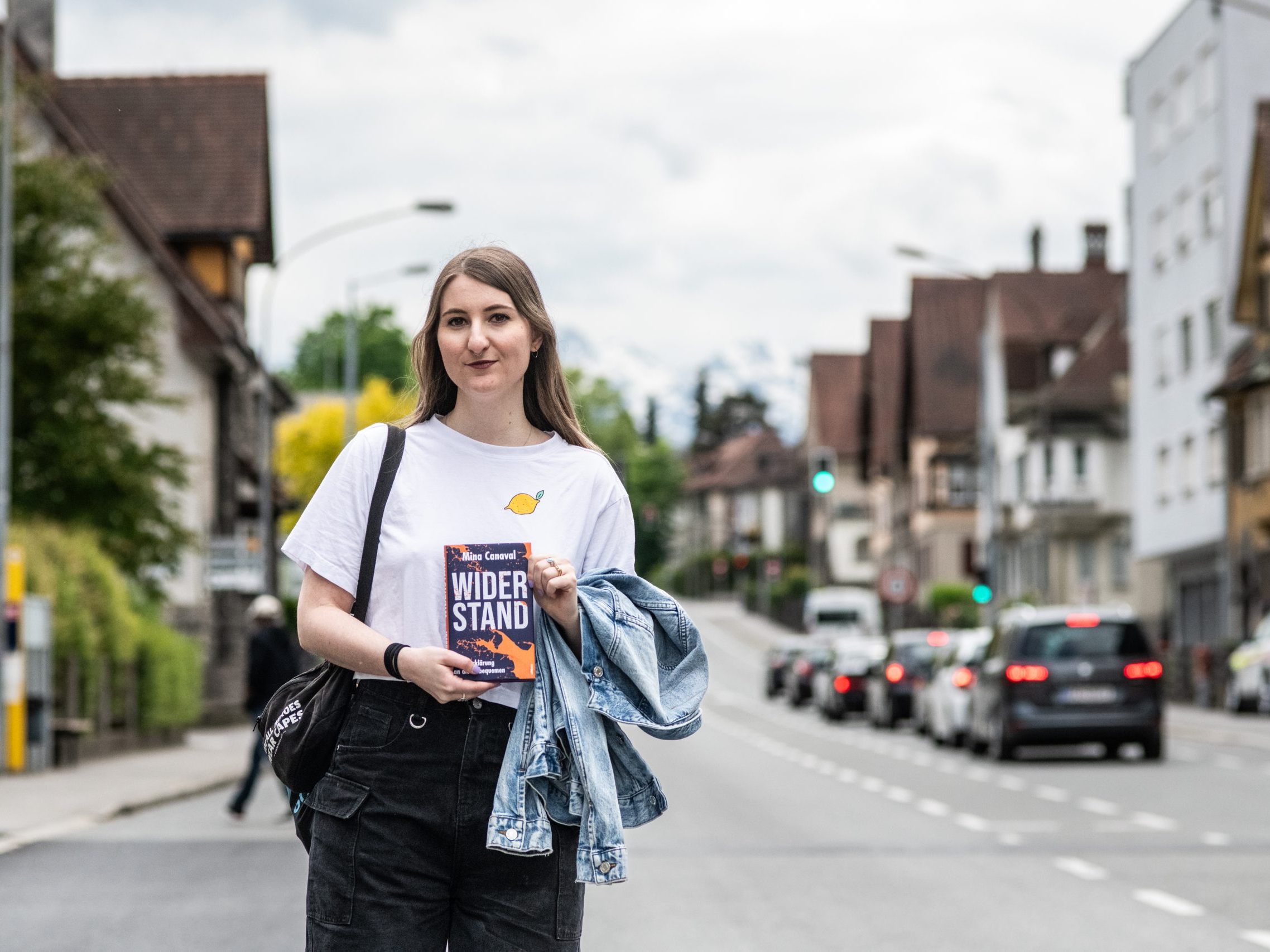 Mina-Canaval-Widerstand-Liebeserkl-rung-an-die-Unbequemen