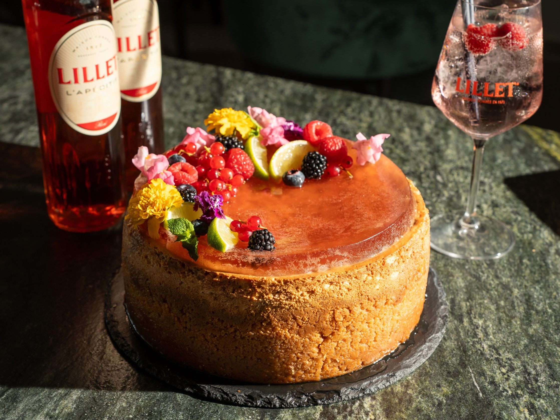 Cheesecake-Tasting-im-Vienna-Marriott-Hotel-S-e-Kreationen-am-4-Oktober-testen
