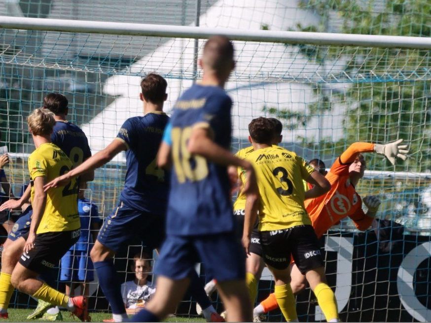 Erstes-Derby-erster-Heimsieg-Hohenems-schl-gt-Altach-knapp