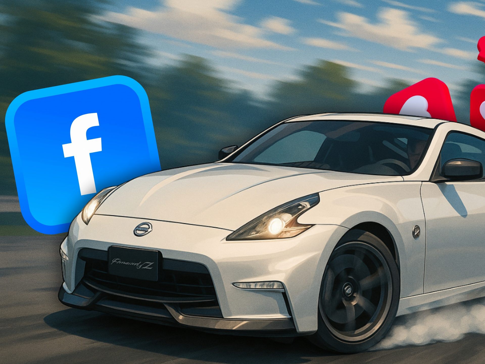 GRIP-Profis-treten-zur-Drift-Challenge-gegen-Zuseher-an