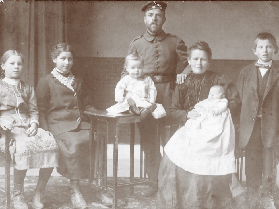 Ein-Frauenschicksal-im-Krieg-und-Frieden