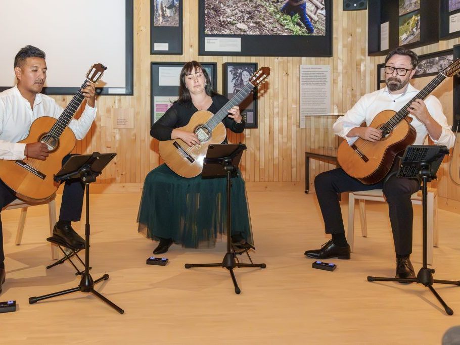 Kunst-Musik-und-Naturgefahren-im-Fokus