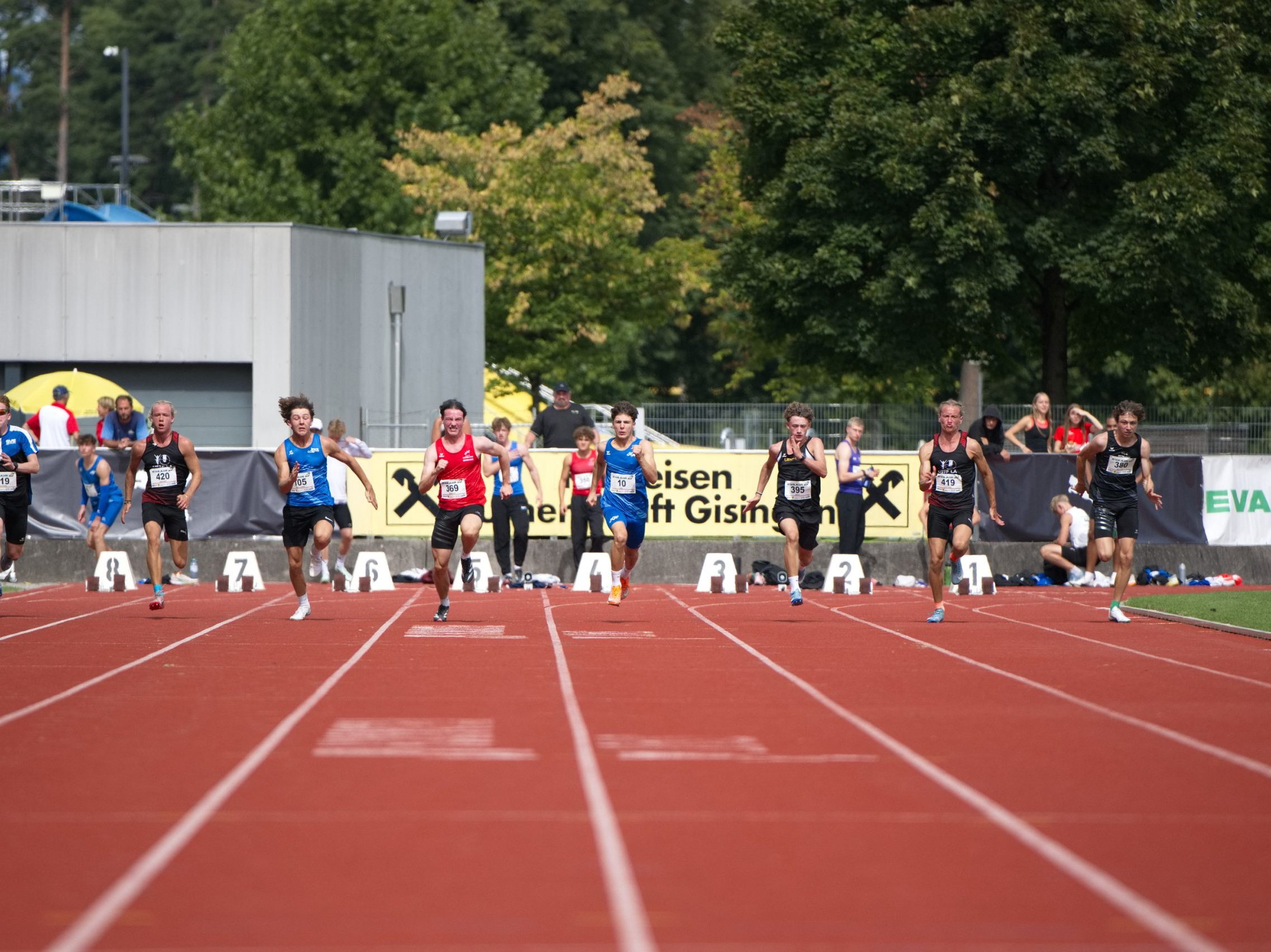 Erfolgreiches-Wochenende-im-Waldstadion-Gisingen