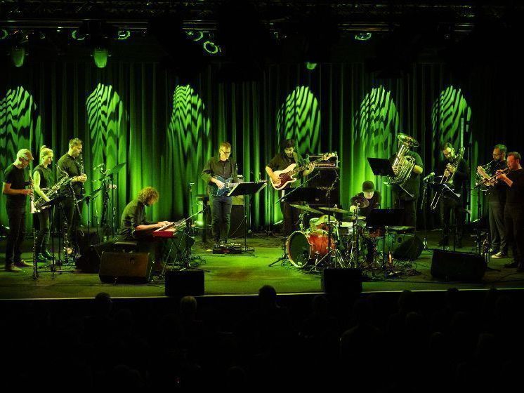 Jazzorchester-Vorarlberg-feiert-dort-Geburtstag-wo-alles-begann