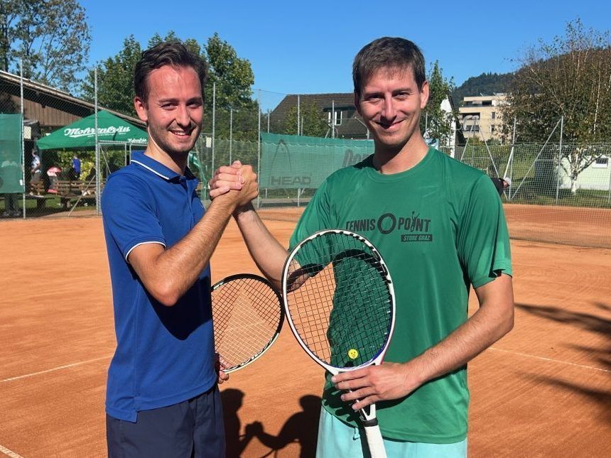113-Spieler-ritterten-um-die-Tenniskrone-im-Leiblachtal