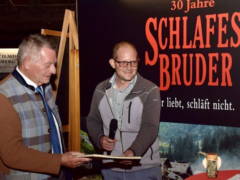 -Ich-wei-ja-nicht-wie-viel-das-kostet-