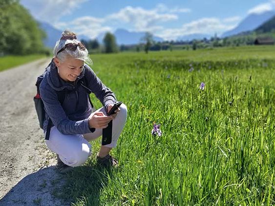 Vorarlbergs-Natur-unter-den-Top-10-in-sterreich-und-Deutschland-