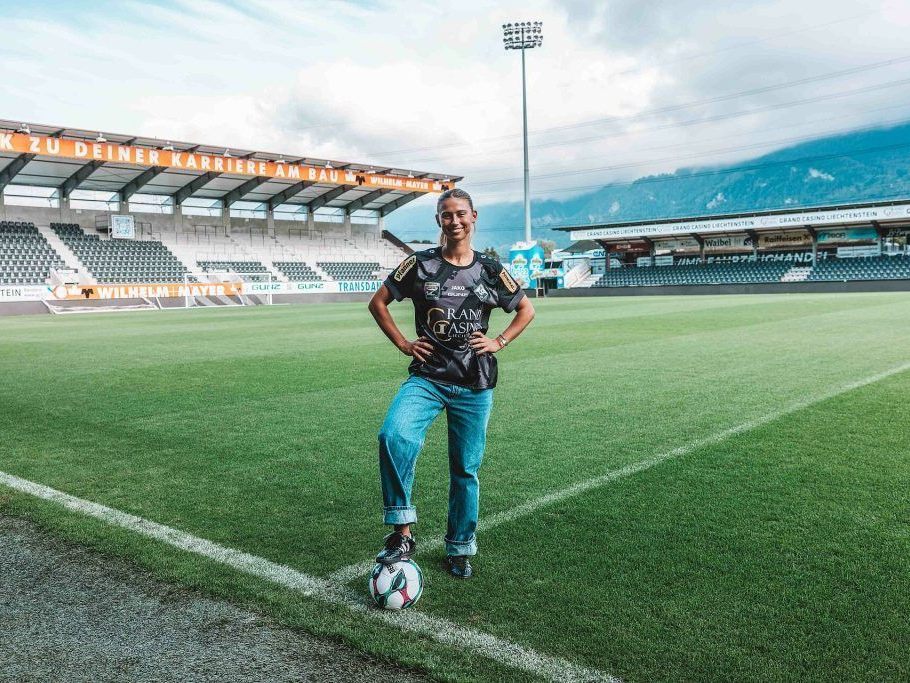 US-Amerikanerin-Olivia-Winter-verst-rkt-Altach-Frauen