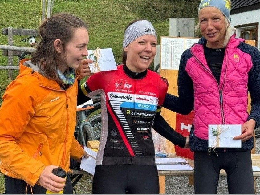 Melanie-Geiger-triumphiert-auf-der-Gamp